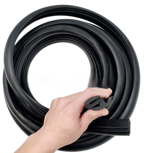 1pc excavator glass strip - 1pc,