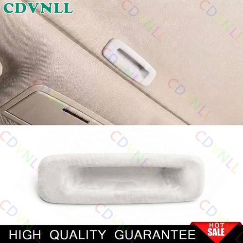 For honda civic 2021 9th - honda,
