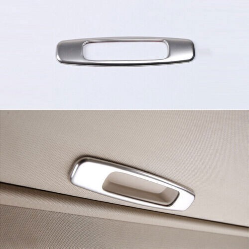 Roof skylight handle - skylight, cover