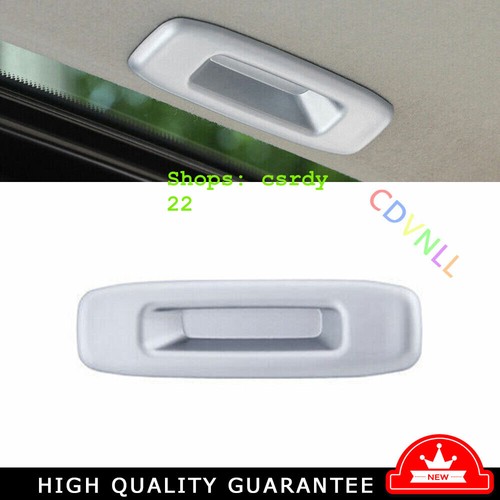 Inside skylight handle - skylight, cover