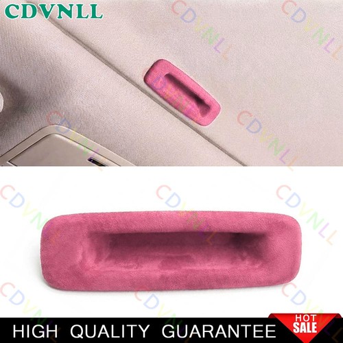 For honda civic 2008 - for, 9th