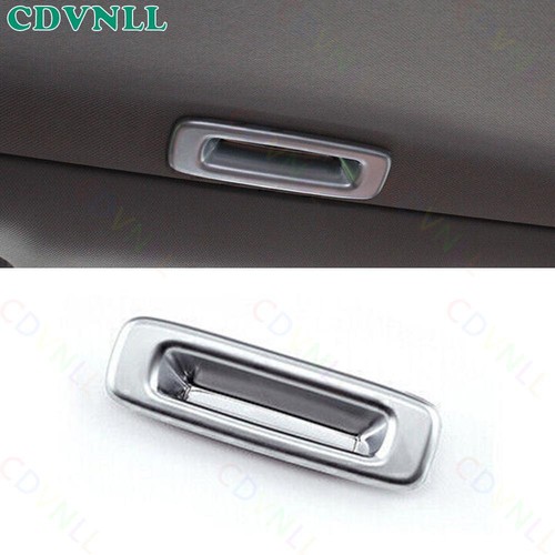 For honda accord 15 2017 - accord, 14